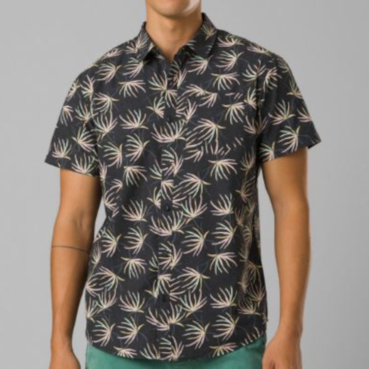 Prana Stimmersee Shirt - Men's - Image 3